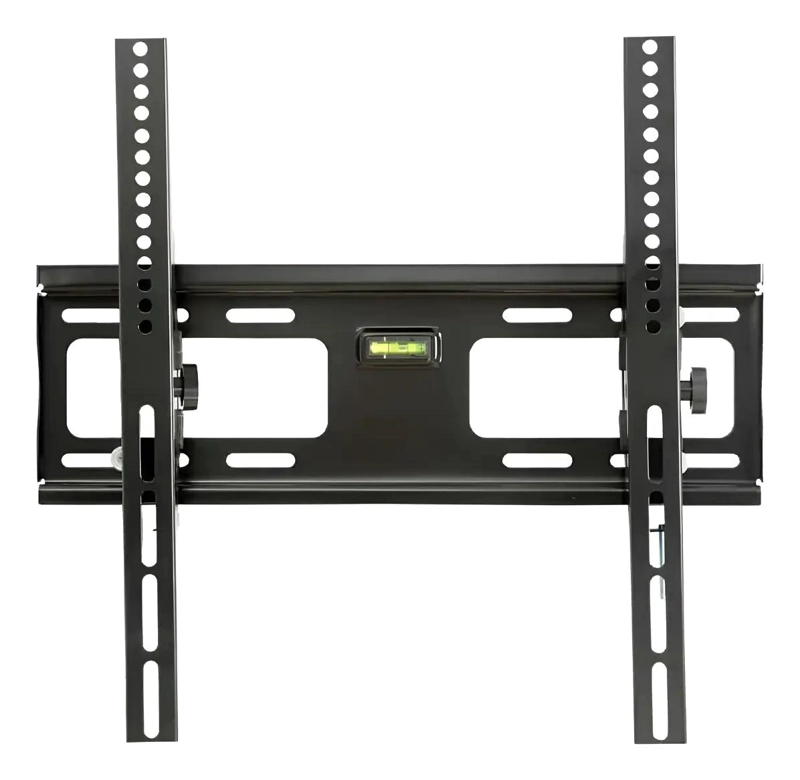 SOPORTE DE PARED PARA TV DE 23 A 65 PULGADAS - 1