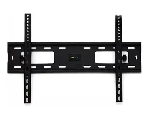 SOPORTE DE PARED PARA TV DE 23 A 65 PULGADAS - 2