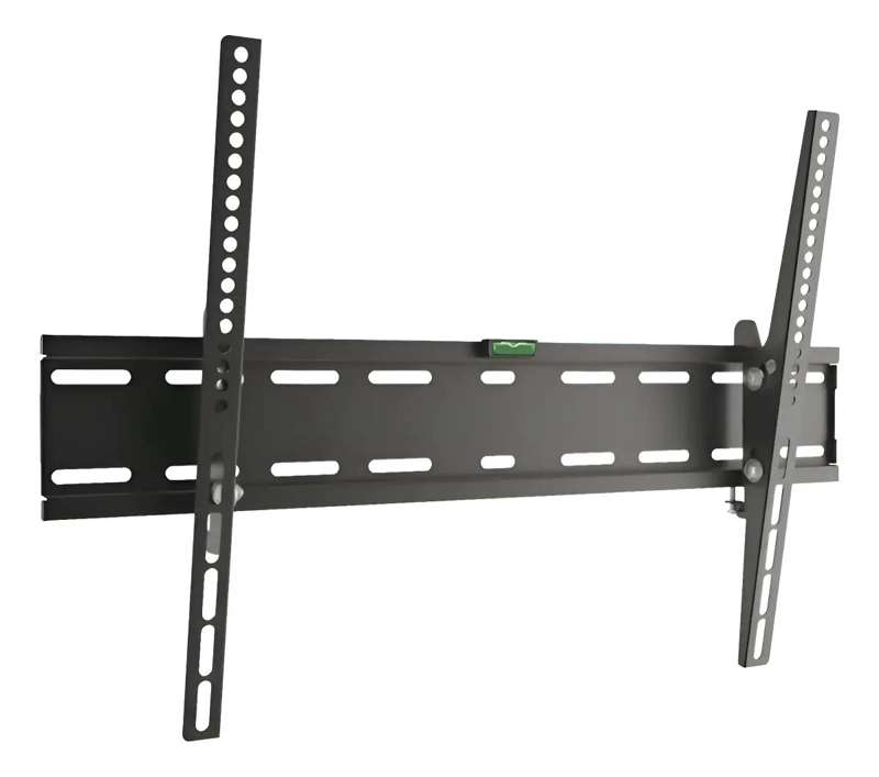GENÉRICO SOPORTE PARA TV LCD Y LED DE 37 A 70 PULGADAS CON INCLINO