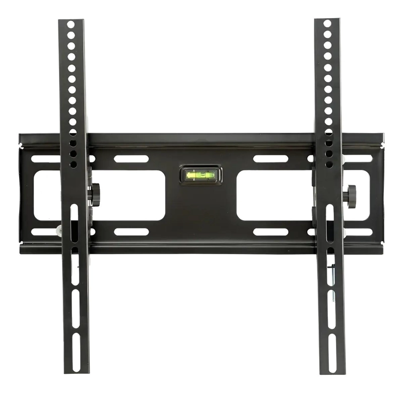 SOPORTE PARA TV LCD LED PLASMA 23 A 55 PULGADAS HASTA 75  - 1