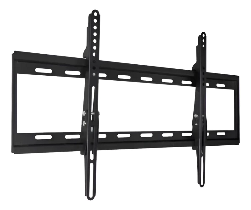 SOPORTE VESA PARA TV LED LCD 26 A 63 PULGADAS - 1