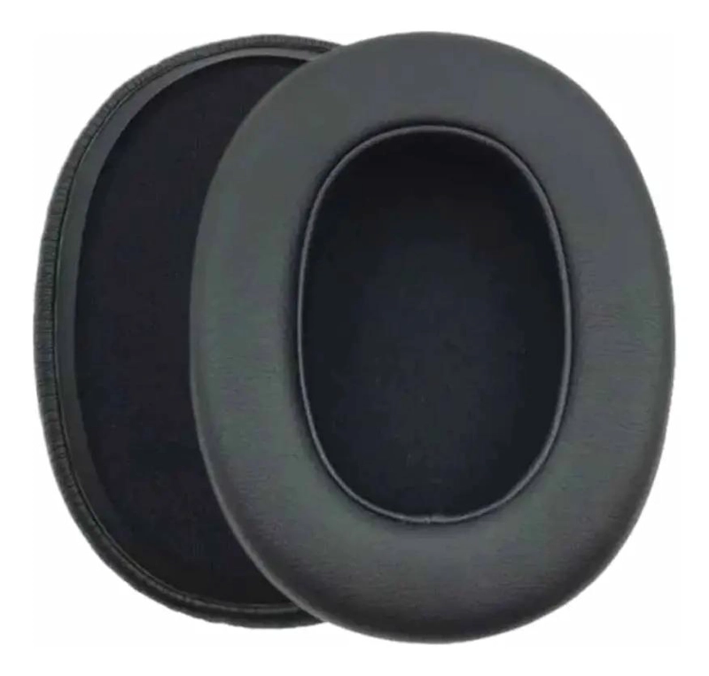 GENÉRICO ALMOHADILLAS PARA AUDIFONOS COMPATIBLE AKG K361 K371