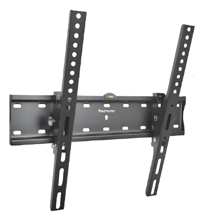 GENÉRICO SOPORTE METALICO PARA TV LCD Y LED 26-55 PULGADAS