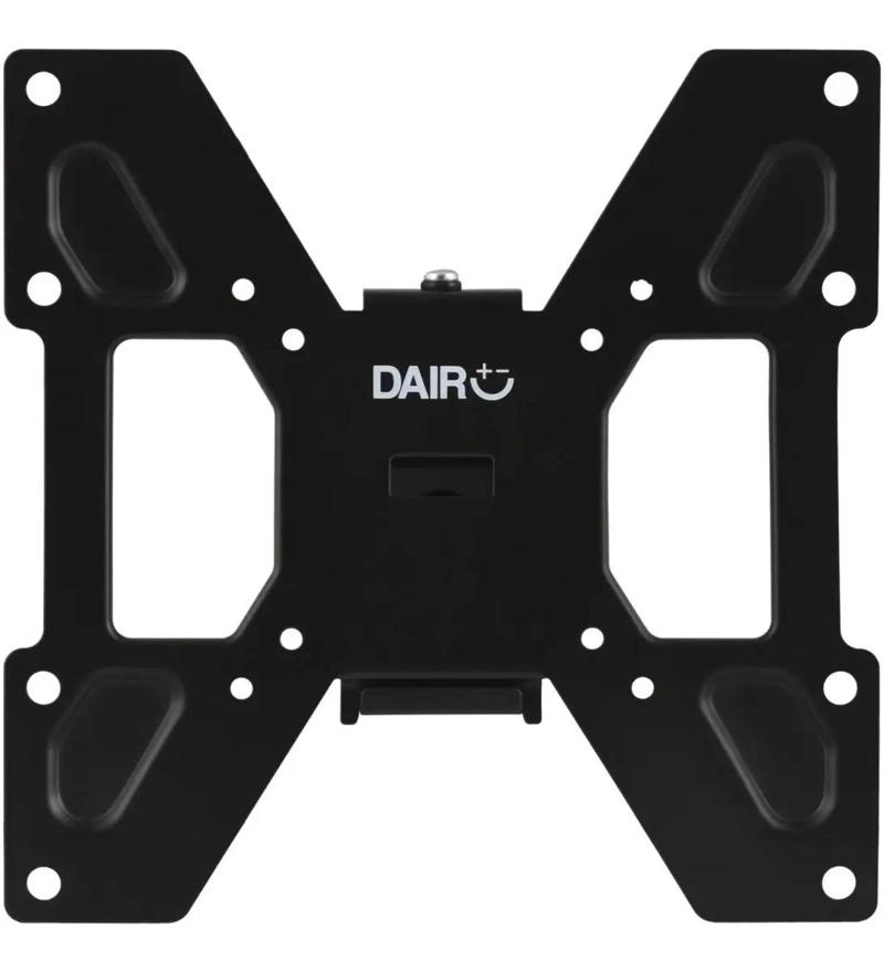 SOPORTE LCD UNIVERSAL DE PARED 10 A 42 PULGADAS AJUSTABLE - 1