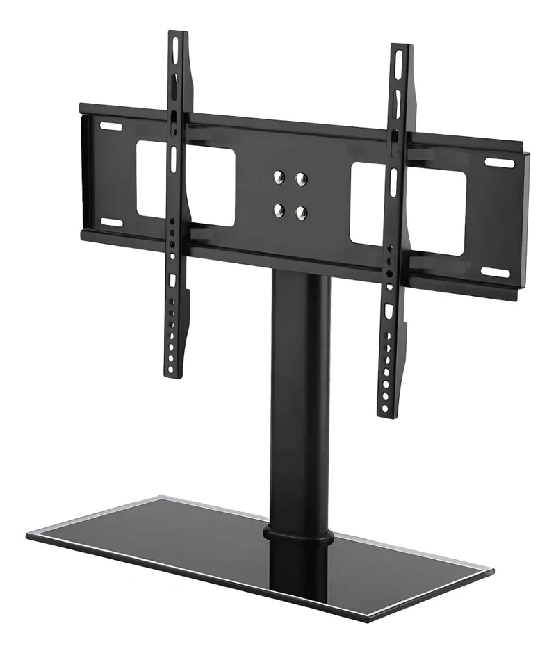 GENÉRICO SOPORTE PARA TV DE 37 A 55 PULGADAS