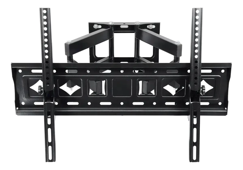 SOPORTE BASE PLEGABLE TELESCOPICO PARA TV 32-80' - 2