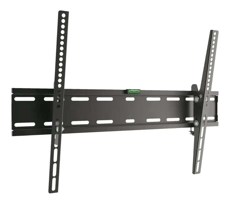 GENÉRICO SOPORTE PARA TV LED/LCD 37 A 70 PULGADAS HASTA 50KG