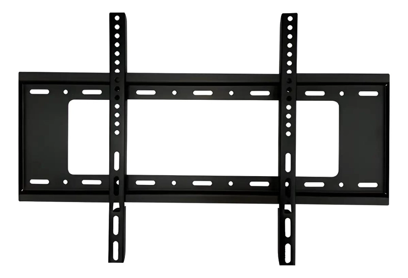 GENÉRICO SOPORTE FIJO PARA TV DE 40 A 80 PULGADAS HASTA 75 KG