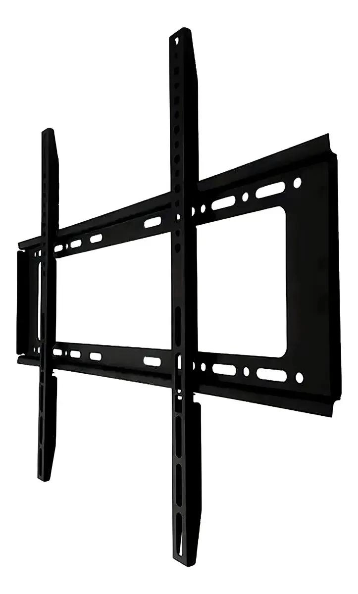 SOPORTE FIJO PARA TV DE 40 A 80 PULGADAS HASTA 75 KG - 3
