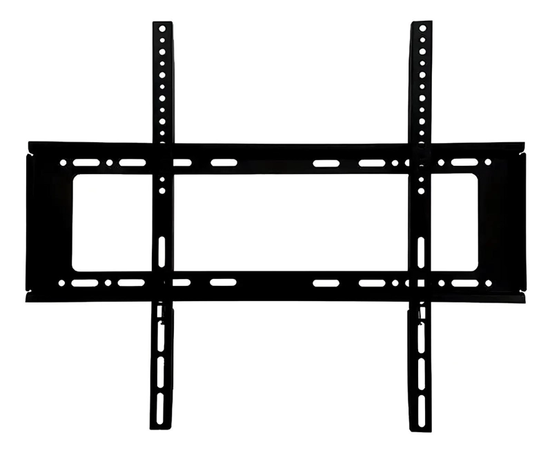 SOPORTE FIJO PARA TV DE 40 A 80 PULGADAS HASTA 75 KG - 4