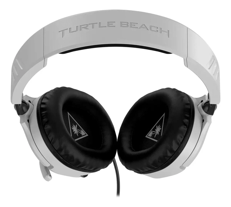 AUDIFONOS GAMING CON MICROFONO Y SONIDO ENVOLVENTE - 3