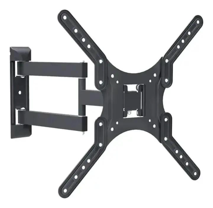 GENÉRICO SOPORTE DE BRAZO PARA TV 15-58 PULGADAS ACERO 50KG