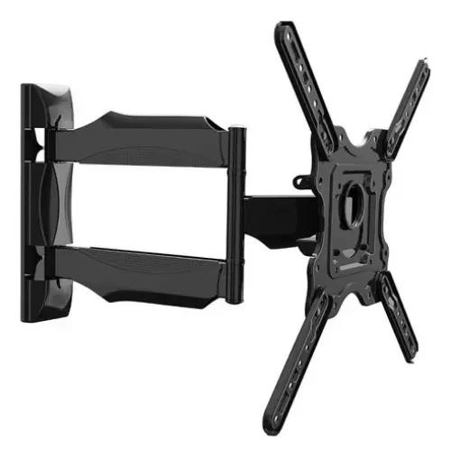 SOPORTE DE BRAZO EXTENDIBLE PARA TV 32 A 64 PULGADAS - 2