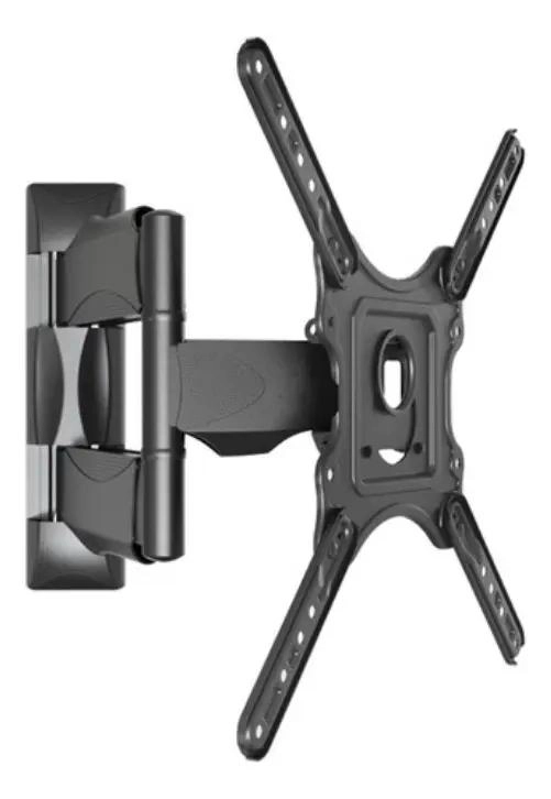 SOPORTE DE BRAZO EXTENDIBLE PARA TV 32 A 64 PULGADAS - 3
