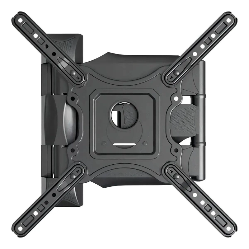 SOPORTE DE BRAZO EXTENDIBLE PARA TV 32 A 64 PULGADAS - 5