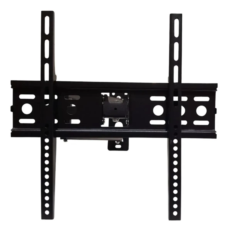 SOPORTE FIJO AJUSTABLE PARA TV DE 32 A 65 PULGADAS - 4