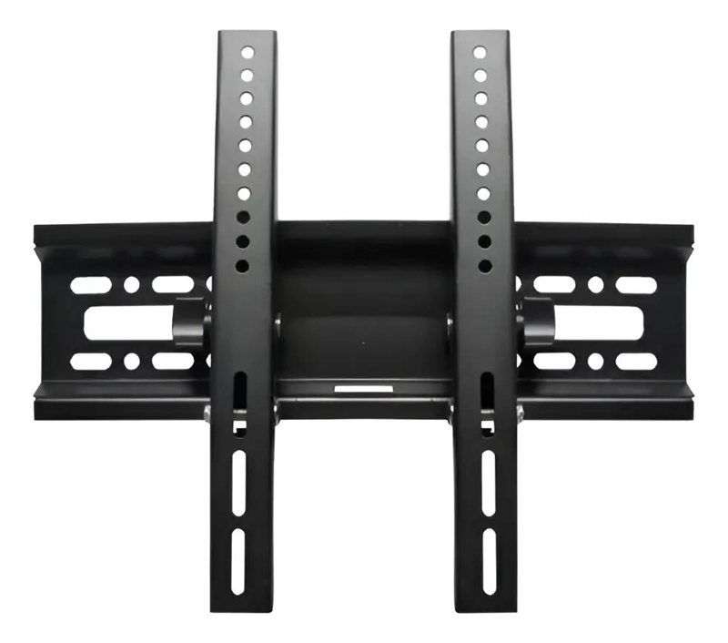 SOPORTE BASE AJUSTABLE PARA TV 15-42 PULGADAS - 1