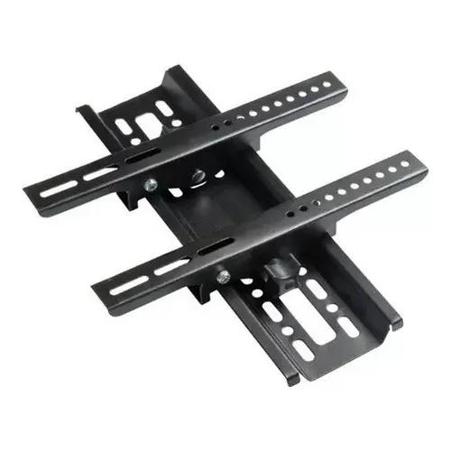 SOPORTE BASE AJUSTABLE PARA TV 15-42 PULGADAS - 2