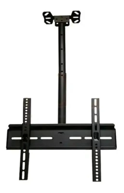 SOPORTE DE TECHO PARA TV 32-60 PULGADAS HASTA 60 KG - 1