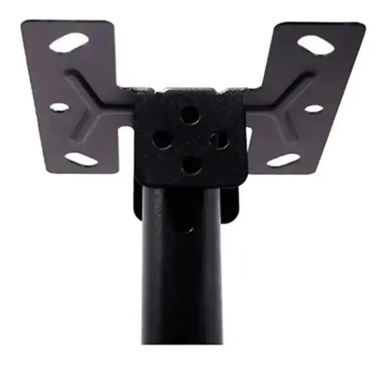 SOPORTE DE TECHO PARA TV 32-60 PULGADAS HASTA 60 KG - 2