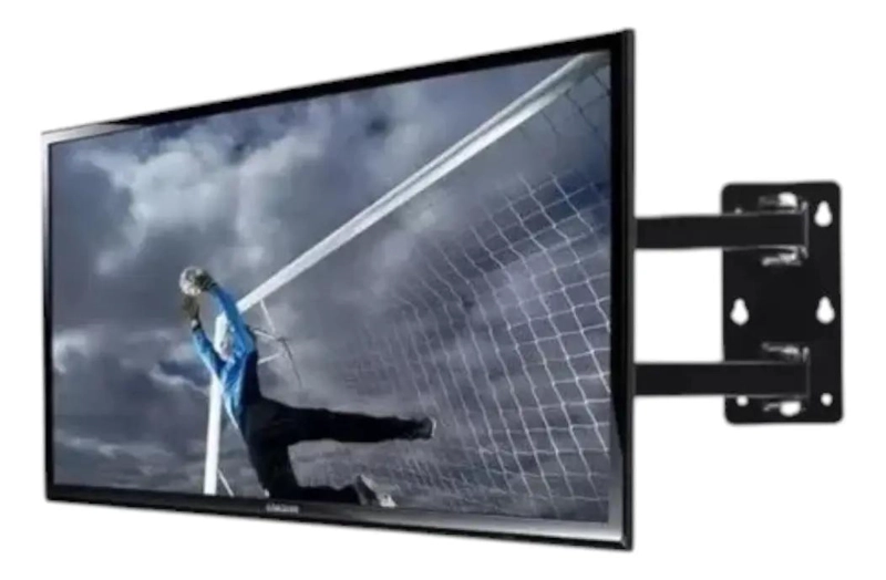 SOPORTE DE TV CON BRAZO PARA PANTALLAS 14-55 PULGADAS - 3