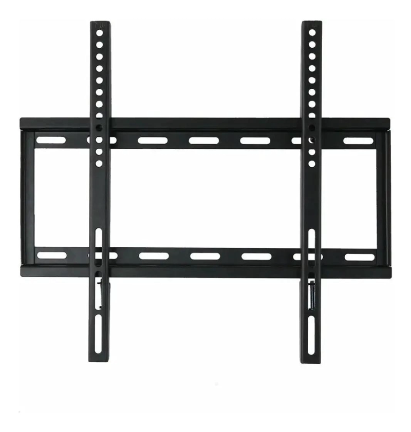 SOPORTE FIJO PARA TV DE 26 A 55 PULGADAS - 1