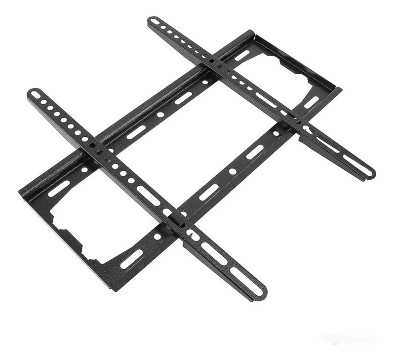 SOPORTE FIJO PARA TV DE 26 A 55 PULGADAS - 2