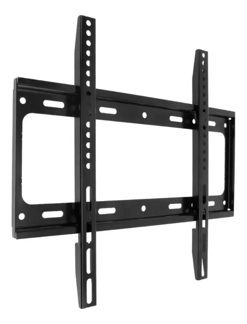 SOPORTE FIJO PARA TV DE 26 A 55 PULGADAS - 3