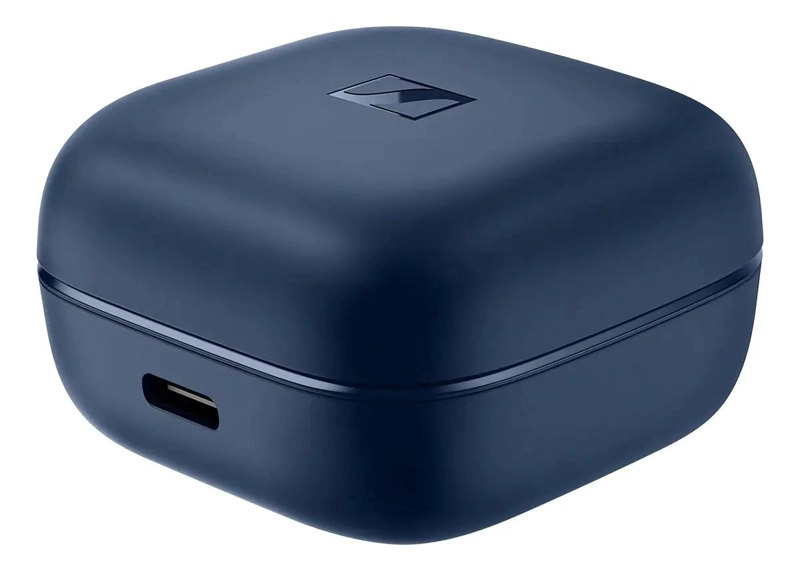 AUDIFONOS TRUE WIRELESS COLOR AZUL CON SONIDO ESTE REO - 3