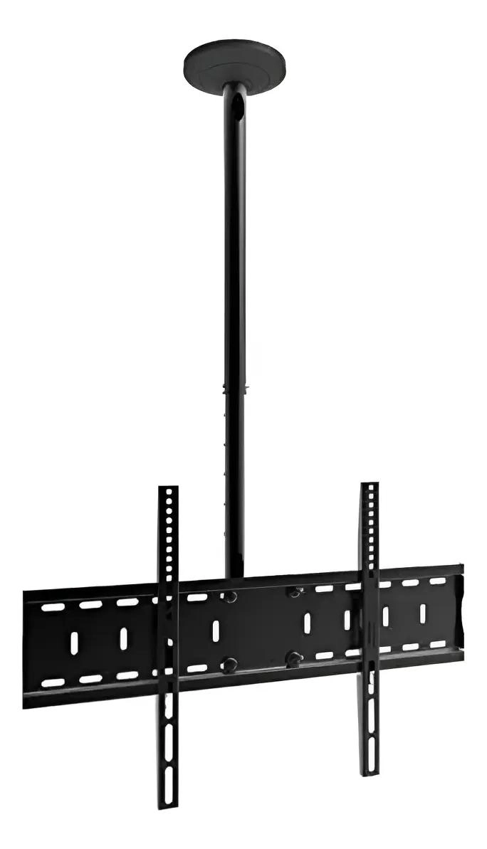 GENÉRICO SOPORTE AJUSTABLE PARA TV DE 26 A 60 PULGADAS