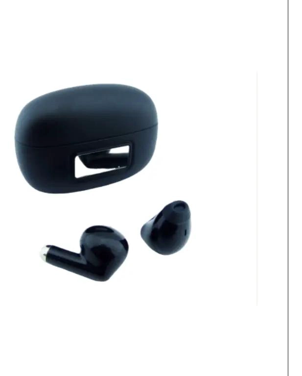 AUDIFONOS TRUE WIRELESS BLUETOOTH CON PANTALLA LED - 2