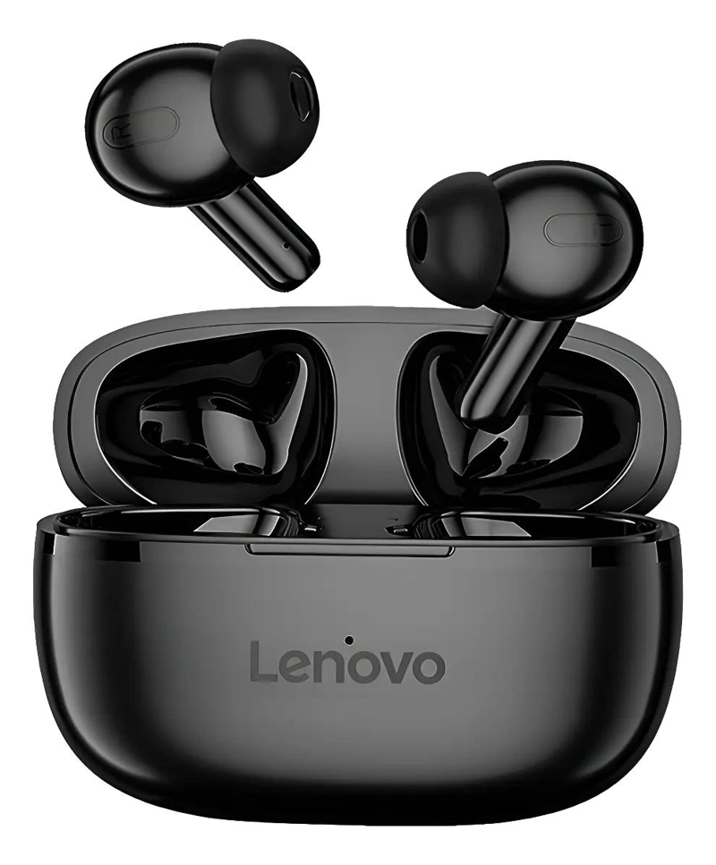 AURICULARES INALAMBRICOS TWS IN EAR CON MICROFONO - 1
