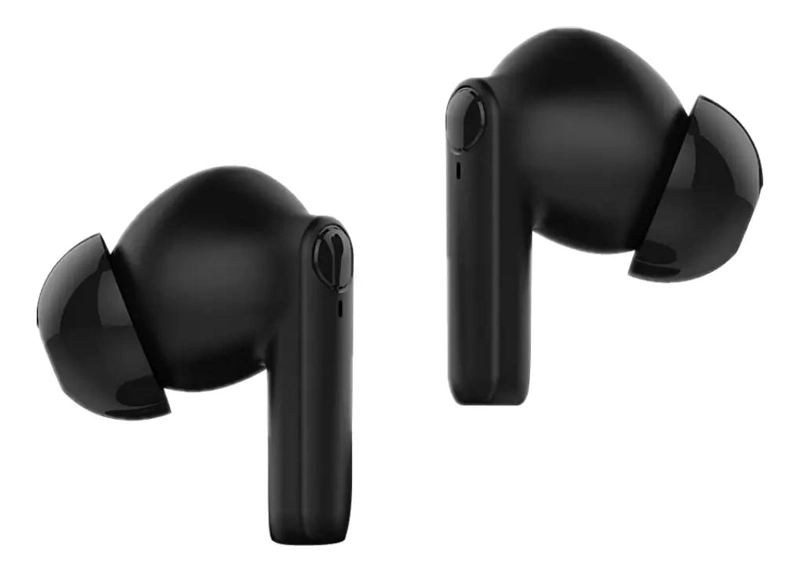 AURICULARES INALAMBRICOS TWS IN EAR CON MICROFONO - 2