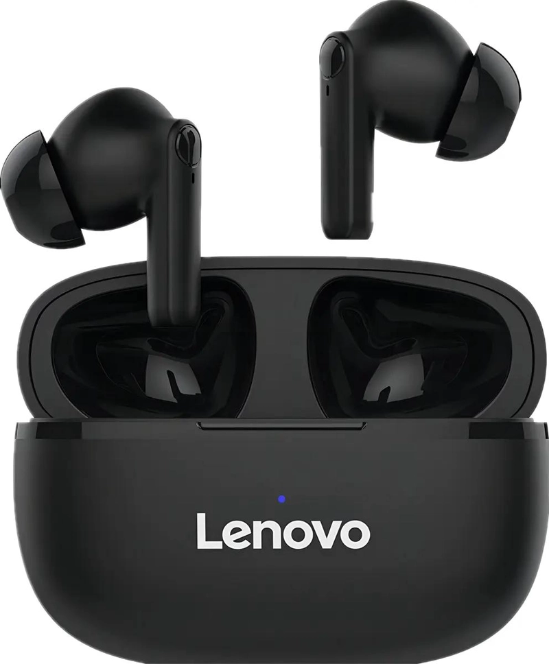 AURICULARES INALAMBRICOS TWS IN EAR CON MICROFONO - 3