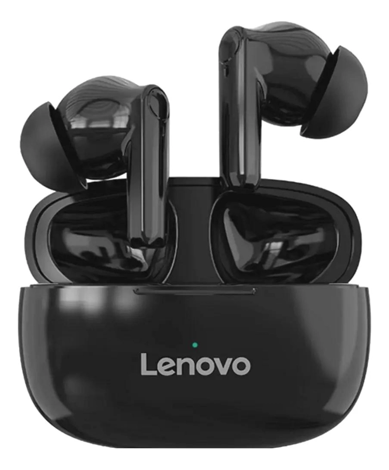 AURICULARES INALAMBRICOS TWS IN EAR CON MICROFONO - 4