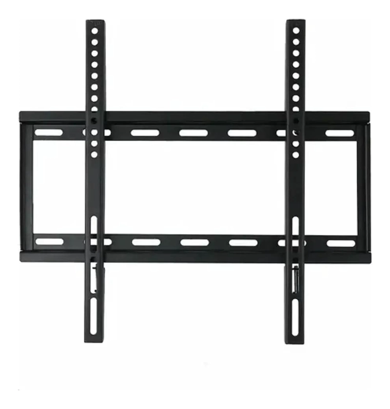 SOPORTE FIJO PARA TV DE 32 A 80 PULGADAS - 1