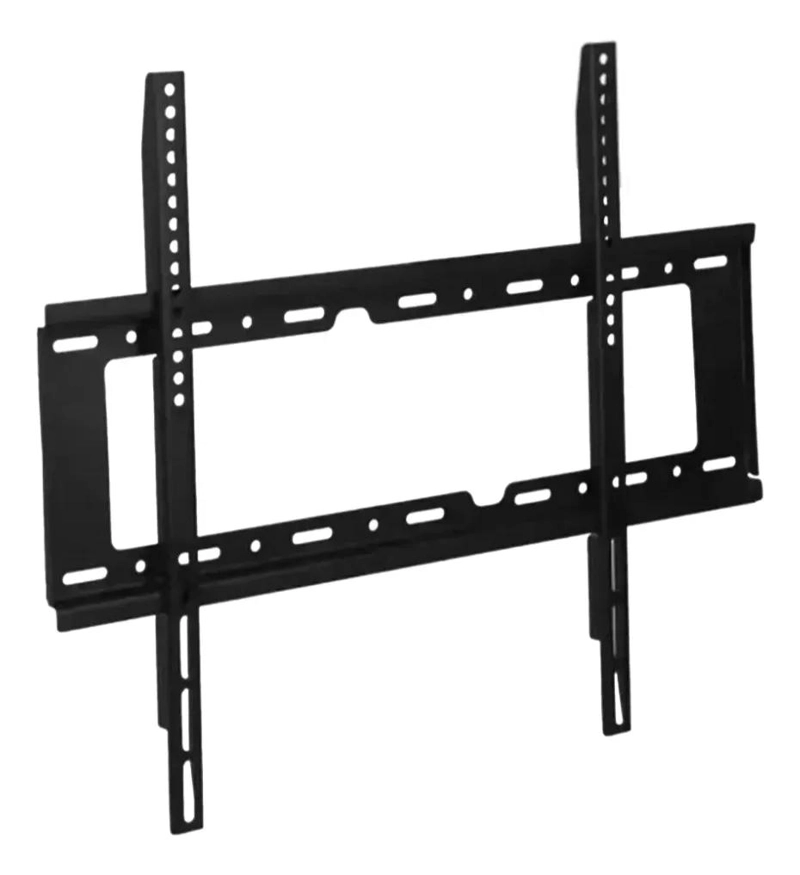 SOPORTE FIJO PARA TV DE 32 A 80 PULGADAS - 2
