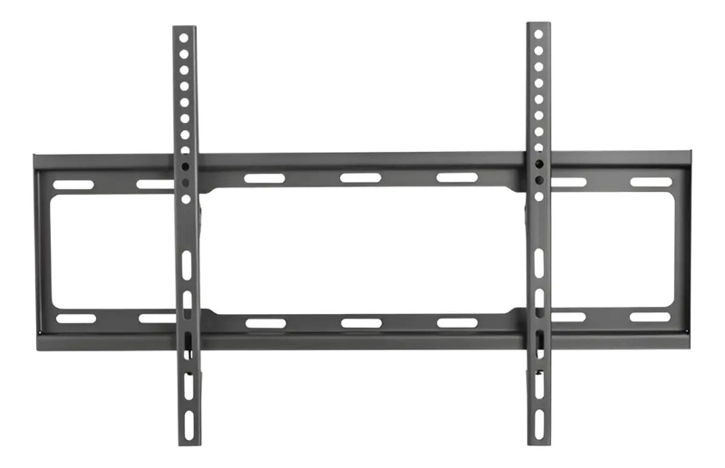 GENÉRICO SOPORTE FIJO PARA TV LED LCD 37 A 80 PULGADAS