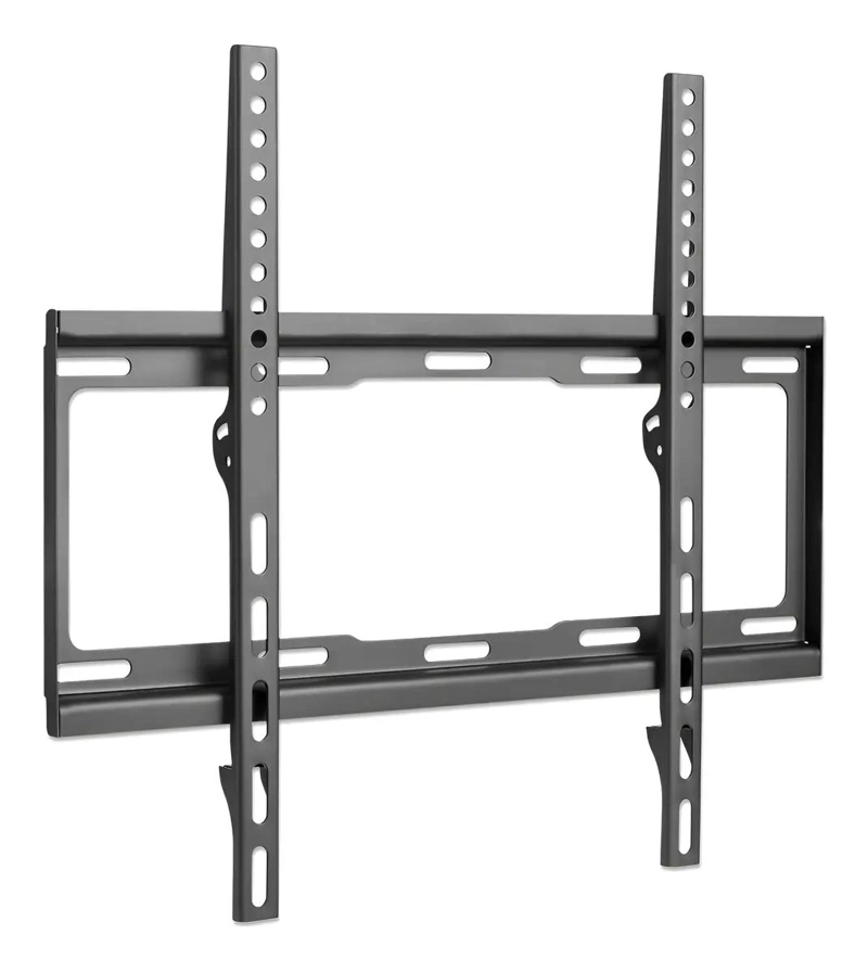 GENÉRICO SOPORTE FIJO PARA TV DE PARED 32-55 PULGADAS 40KG