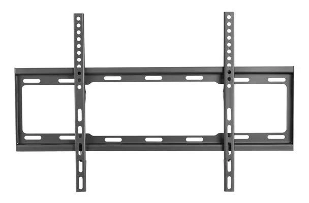 SOPORTE FIJO PARA TV LED Y LCD DE 37 A 80 PULGADAS - 3