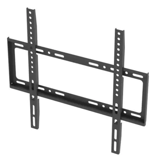 GENÉRICO SOPORTE PARA TV DE 40 A 80 PULGADAS PARA PARED