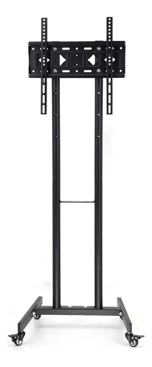 SOPORTE DE PIE CON RUEDAS PARA TV LED LCD 32-55 PULGADAS - 3