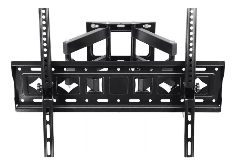 SOPORTE BASE PLEGABLE TELESCOPICO PARA TV 32-80' - 2