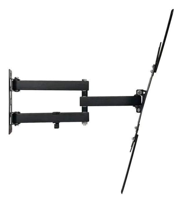SOPORTE ORIENTABLE E INCLINABLE PARA TV 14-55' HASTA 50KG - 5