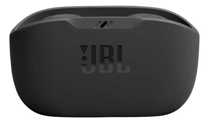 AURICULARES IN-EAR INALAMBRICOS COLOR NEGRO - 4