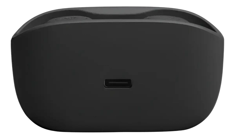 AURICULARES IN-EAR INALAMBRICOS COLOR NEGRO - 5