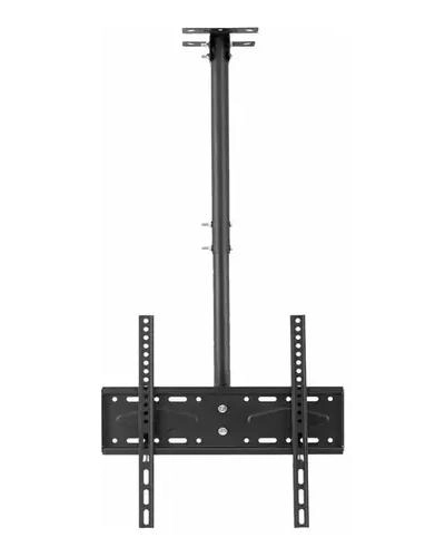 SOPORTE DE TECHO GIRATORIO PARA TV 26 A 60 PULGADAS - 1