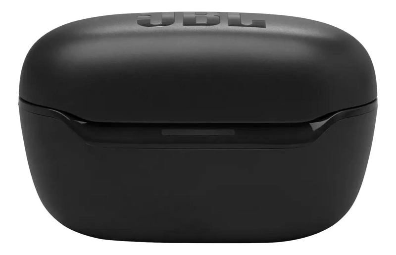 AUDIFONOS IN-EAR ENDURANCE RACE 2 TWS NEGRO - 2