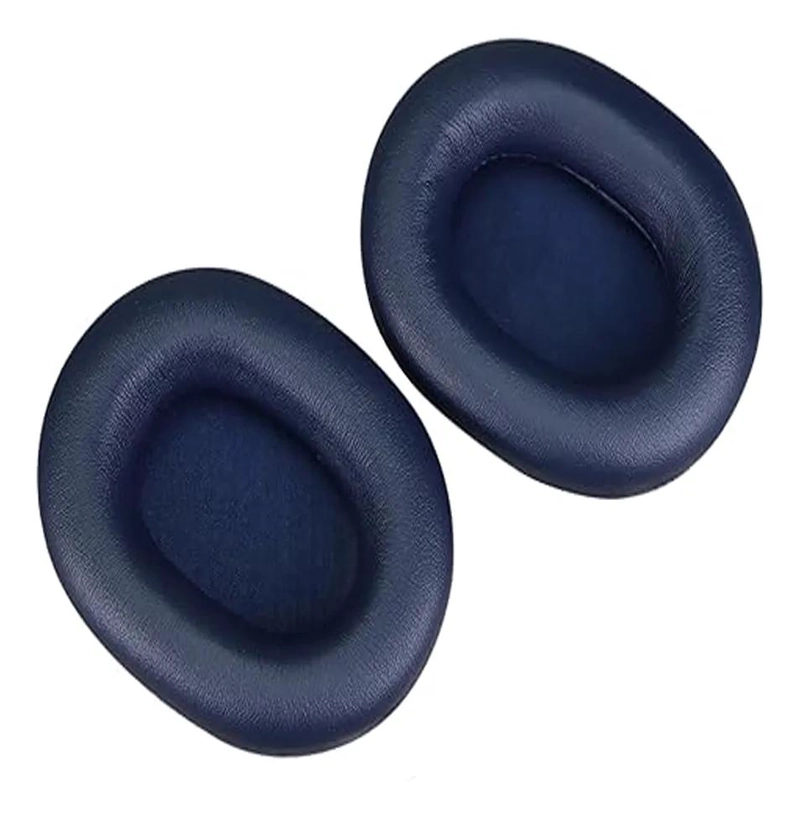 GENÉRICO ALMOHADILLAS DE REPUESTO PARA AUDIFONOS WH-1000XM5