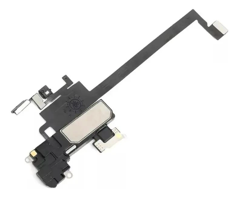 GENÉRICO AURICULAR FLEX COMPATIBLE CON IPHONE XS MAX
